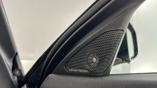 BMW 1 Series 118i [136] M Sport 5dr Step Auto [LCP] Petrol Hatchback